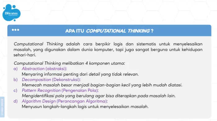 Artikel KKN UNFARI: --0 dari Kelompok Barakarsya