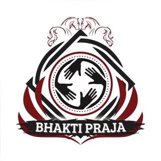 Bhakti Praja