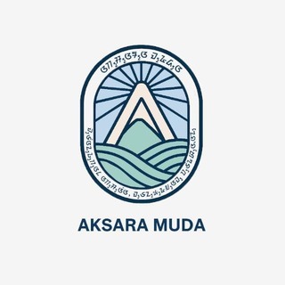 Aksara Muda