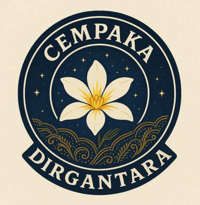 Cempaka Dirgantara