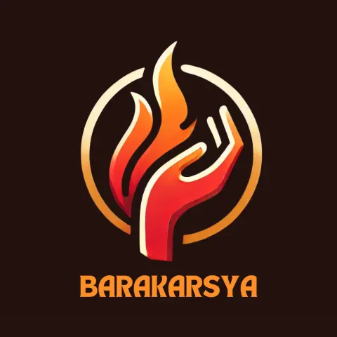 Kelompok KKN UNFARI: Barakarsya dari tahun 2025