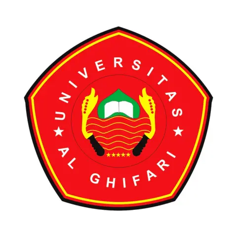 Kelompok KKN UNFARI: Admin KKN  loading=