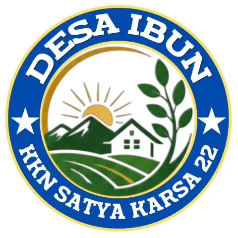Kelompok KKN UNFARI: Satya Karsa  loading=