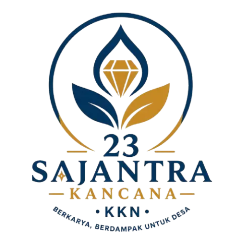 Kelompok KKN UNFARI: SAJANTRA KANCANA dari tahun 2026