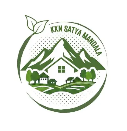 Kelompok KKN UNFARI: Satya Mandala  loading=