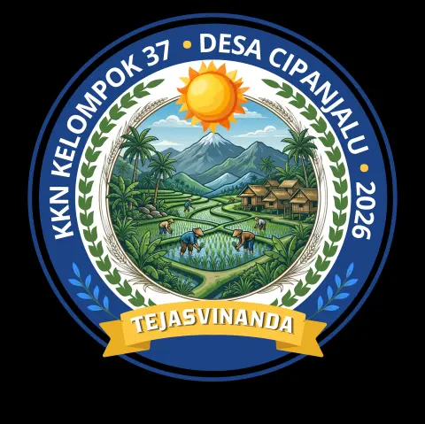Kelompok KKN UNFARI: Tejasvinanda dari tahun 2026