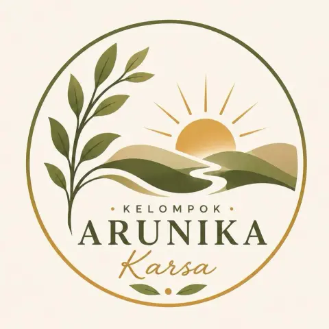 Kelompok KKN UNFARI: Arunika Karsa dari tahun 2026