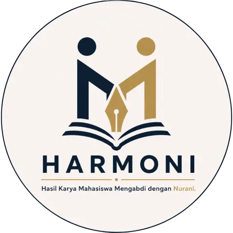 Kelompok KKN UNFARI: Harmoni-18  loading=