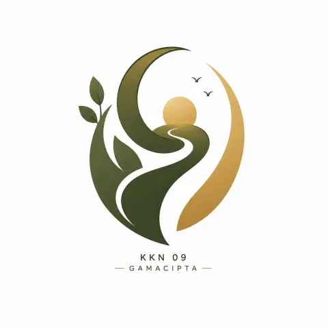 Kelompok KKN UNFARI: Gamacipta dari tahun 2026